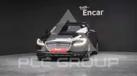 2016 Hyundai Genesis