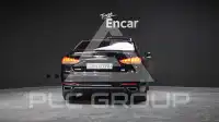 2016 Hyundai Genesis