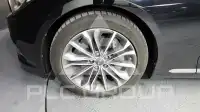 2016 Hyundai Genesis