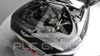 2016 Hyundai Genesis