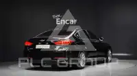 2016 Hyundai Genesis