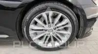 2016 Hyundai Genesis