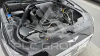 2016 Hyundai Genesis