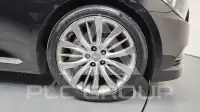 2016 Hyundai Genesis
