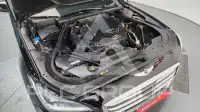 2016 Hyundai Genesis