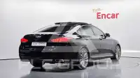 2016 Hyundai Genesis