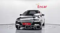 2016 Hyundai Genesis