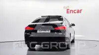 2016 Hyundai Genesis