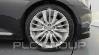 2016 Hyundai Genesis