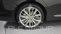 2016 Hyundai Genesis