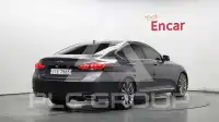 2016 Hyundai Genesis