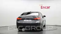 2016 Hyundai Genesis