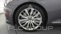 2016 Hyundai Genesis