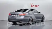 2016 Hyundai Genesis