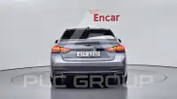 2016 Hyundai Genesis