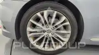 2016 Hyundai Genesis