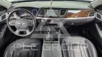 2016 Hyundai Genesis