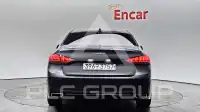 2016 Hyundai Genesis