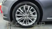 2016 Hyundai Genesis