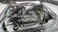 2016 Hyundai Genesis