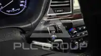 2016 Hyundai Genesis