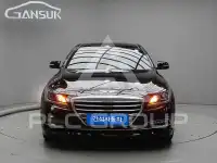 2016 Hyundai Genesis