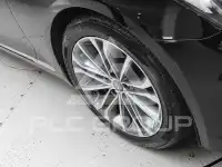 2016 Hyundai Genesis
