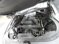 2016 Hyundai Genesis