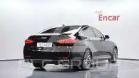 2016 Hyundai Genesis