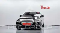 2016 Hyundai Genesis