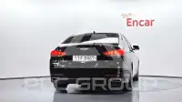 2016 Hyundai Genesis