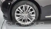2016 Hyundai Genesis