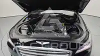 2016 Hyundai Genesis