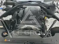 2016 Hyundai Genesis