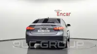 2016 Hyundai Genesis
