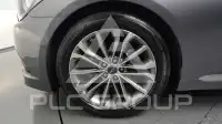 2016 Hyundai Genesis