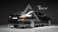 2016 Hyundai Genesis