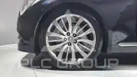 2016 Hyundai Genesis