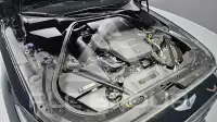 2016 Hyundai Genesis