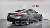 2016 Hyundai Genesis