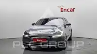 2016 Hyundai Genesis