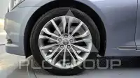 2016 Hyundai Genesis
