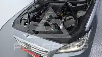 2016 Hyundai Genesis