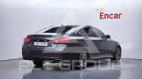 2016 Hyundai Genesis