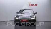 2016 Hyundai Genesis