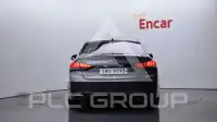 2016 Hyundai Genesis