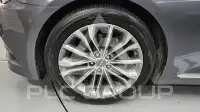 2016 Hyundai Genesis