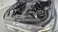 2016 Hyundai Genesis