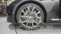 2016 Hyundai Genesis