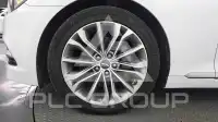 2016 Hyundai Genesis